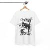 Serial Experiments Lain T-Shirt, Japanese Shirt, Anime Merch, Otaku, Unisex Tee