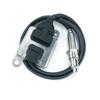 Nitrogen Oxide Sensor A0009055100 5WK96681 For Mercedes C-CLASS E-CLASS GLC