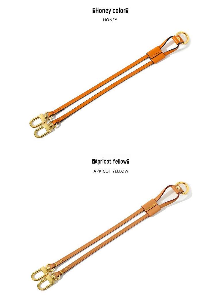Mahuangshi MHS-C-7 Floral Pendant with Rope & Buckle