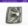 Signal lamp left side white for Volkswagen Transporter T4 Carevalle (1991-2004) OEM 701953049