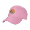 Green Arrow Baseball Cap Unisex hat Golf Hat Unisex Hats Womens
