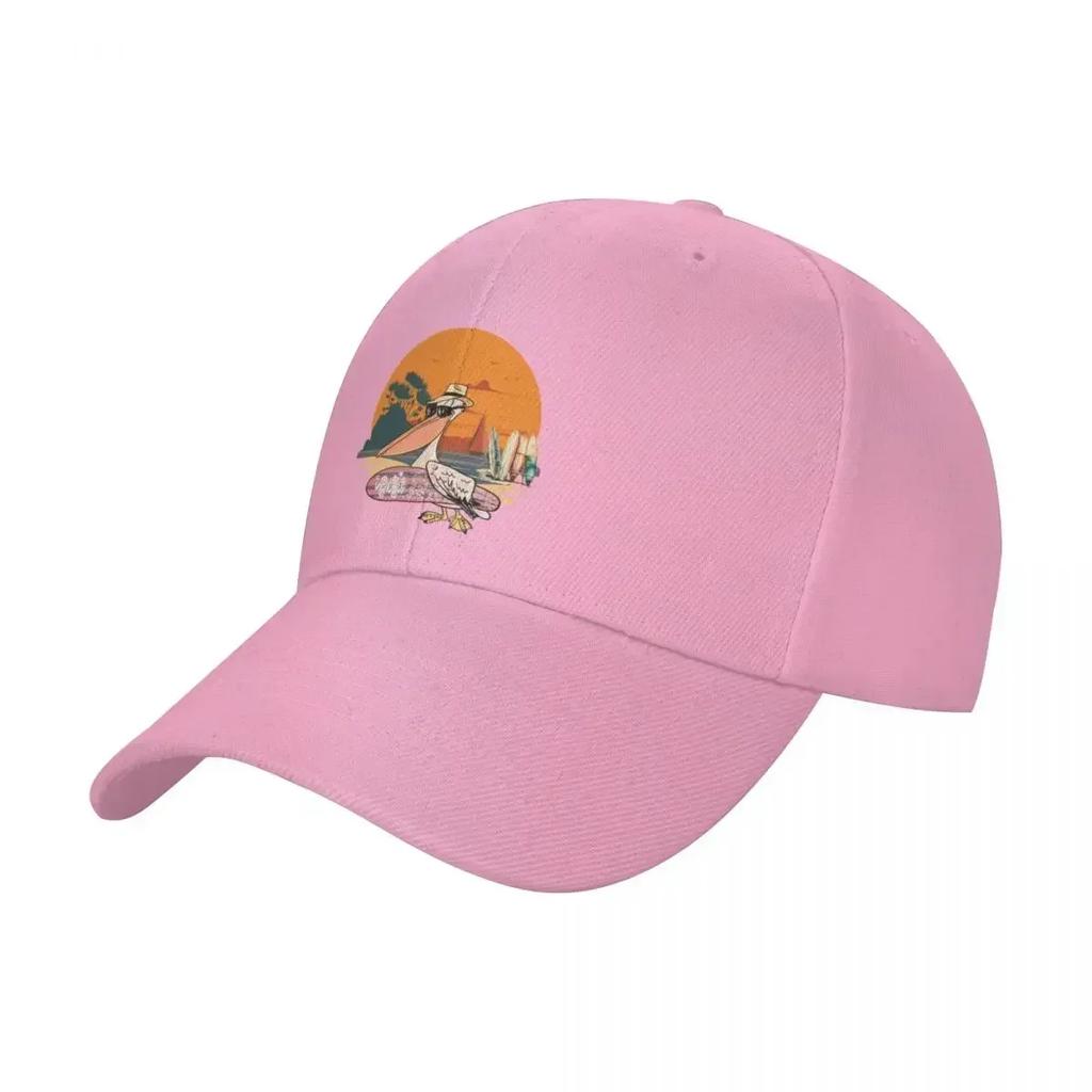 Green Arrow Baseball Cap Unisex hat Golf Hat Unisex Hats Womens