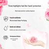 Lux Long-Lasting Fragrance Soap (5x100g)