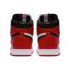 Jordan 1 Retro High OG NRG Homage To Home 861428-061