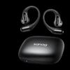 SANAG G6S Bone Conduction Bluetooth Sports Earphones