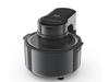 Air Fryer (6)