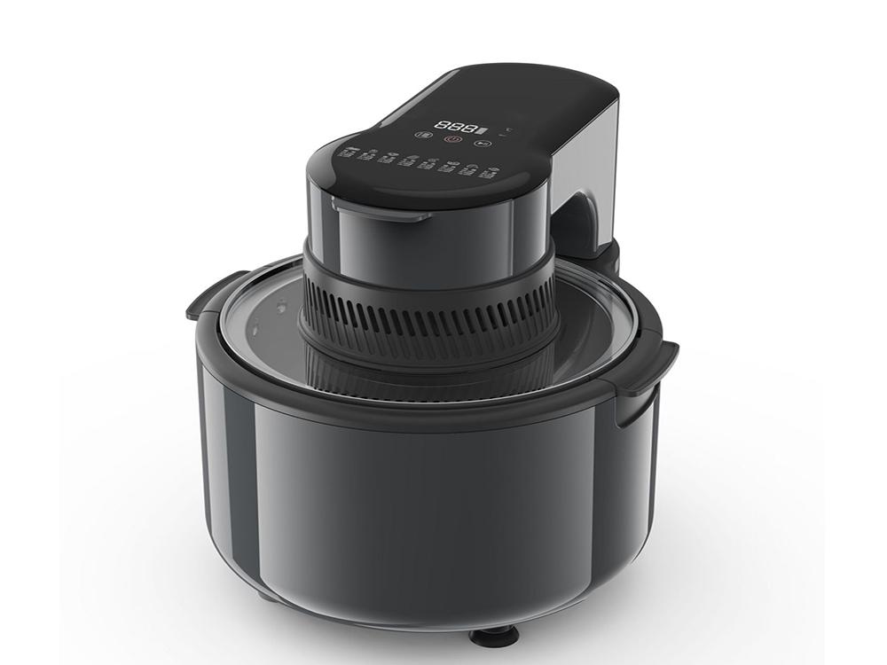 Air Fryer (6)