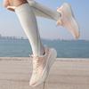 Li-Ning Lingyue Women's 2026 Spring/Summer Running Shoes ARSW108