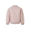Куртка демисезонная minoti 30COAT153