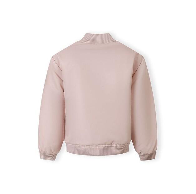 Куртка демисезонная minoti 30COAT153