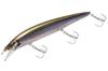 Jackall Minnow Rerange 130mm RT Uroko Holo Smelt 21.5g