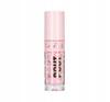 Maquilhagem para lábios – Gloss