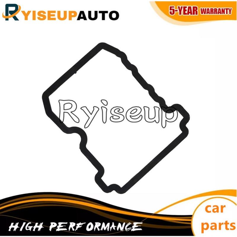 Motorcycle Engine Parts Cylinder Head Cover Gasket Kit For Kawasaki EX250 ZZR250 Ninja 250 1986-2007 GPX250R 1988-1995 GPX 250R