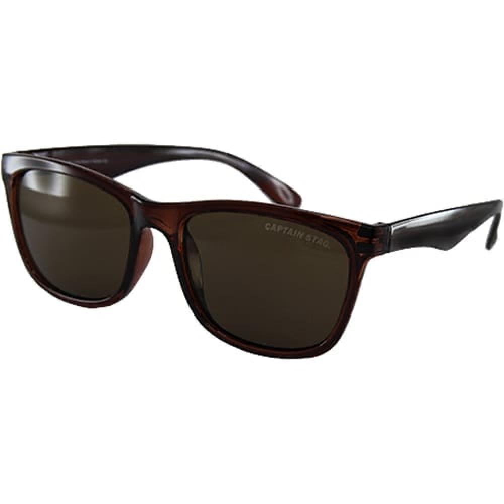 

Captain Stag Cs 010 2 [солнцезащитные очки]