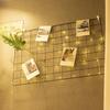 Oeny Remote Control Copper Wire LED Fairy Lights