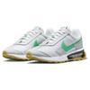 Nike Air Max Pre-Day Pure Platinum Stadium Green Męskie Sneakersy Biały Wilcza Szarość DQ4068-002