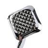 Motorcycle Gear Shift Lever Shifter Pedal Assembly Refit Foot Rest Bracket Stand Fit for Honda Kawasaki Suzuki Yamaha
