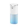 Shengbai Automatic Alcohol Spray Hand Sanitizer Dispenser