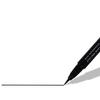 Lamelin Lamelin Wasserdichter Eyeliner 2 Typen