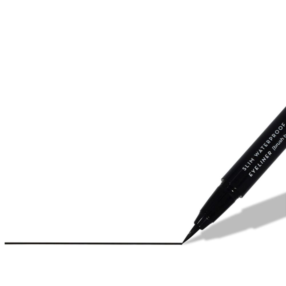 Lamelin Lamelin Wasserdichter Eyeliner 2 Typen