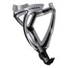 ENLEE Mountain Road Bike Two-color Kettle Holder, Fiberglass Water Cup Holder