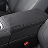 Accesorios Interior – Reposa brazos