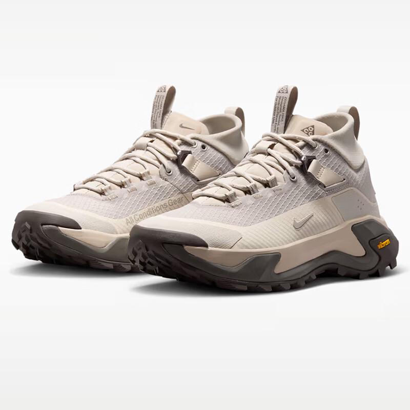 Nike Men's ACG Zegama Hike Trail Running Shoes