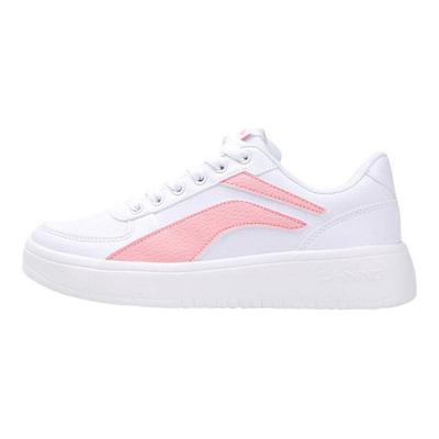Sapatos de mulher – Ténis
