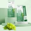 GNM Intestinal Skin Immunity Aloe 15 Sachets 1 Box, Korean Health Food