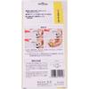 Kitasho Quail Egg Cracker, 135mm Long, Made in Japan, Orange, 060062