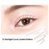 ISEHAN - Kiss Me Heroine Make Prime Liquid Eyeliner Rich Keep