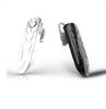 Premium Quality Earphone Mini Bluetooth Headset 4.1 Stereo Sleek And Portable Design