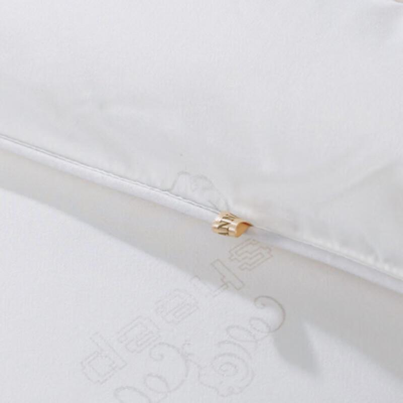 Fuanna Miss Australian Wool Quilt