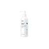 The Moisture Barrier D Lotion, 200ml