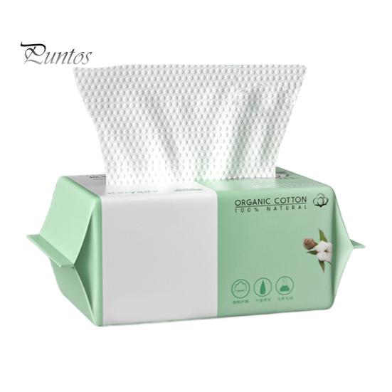 Dobrý přírodní materiál Extrakční typ Ručník na obličej Použití za mokra i za sucha Ručník na obličej Domácí potřeba