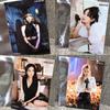 [USED] BLACKPINK THE MOVIE original photo