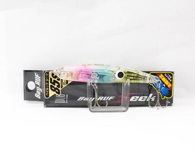 DUO Bay Ruf Seek 85S Sinking Lure CCCZ387 (5510)