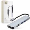 Accesorii pentru calculatoare – Hub-uri USB