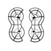 Black Propeller Guard Protection Mini 4K 360° Propeller Guard for DJI Mini 3