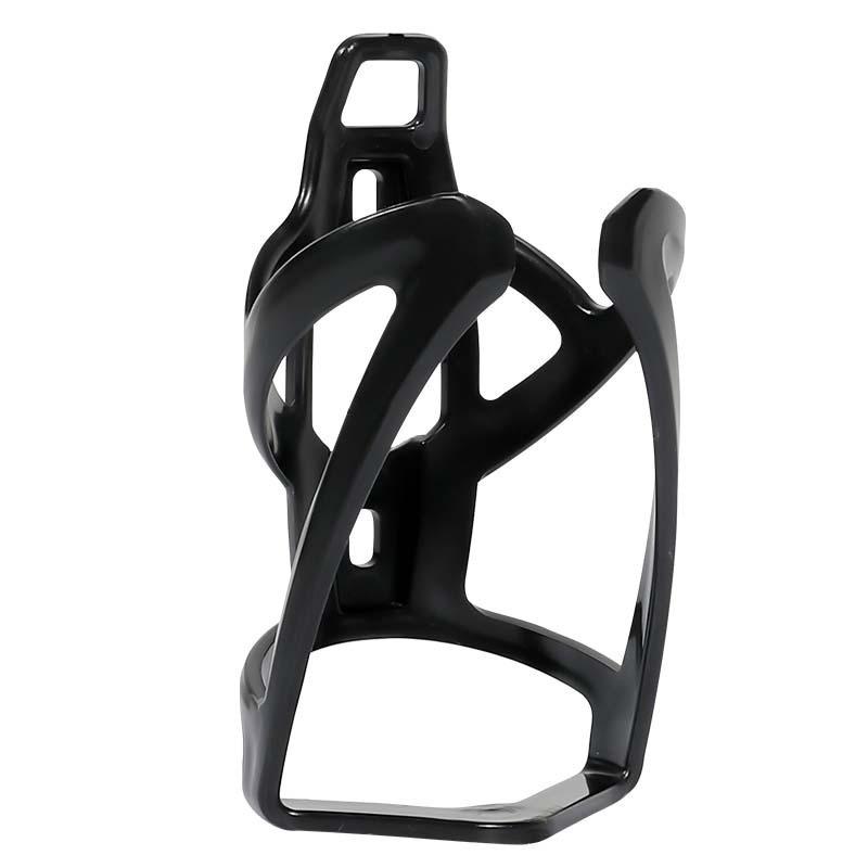 Bicycle Bottle Cages MTB Road Bicycle Water Holder Colorful Lightweight Cycling Bottle Bracket Accessory Bike Accessories