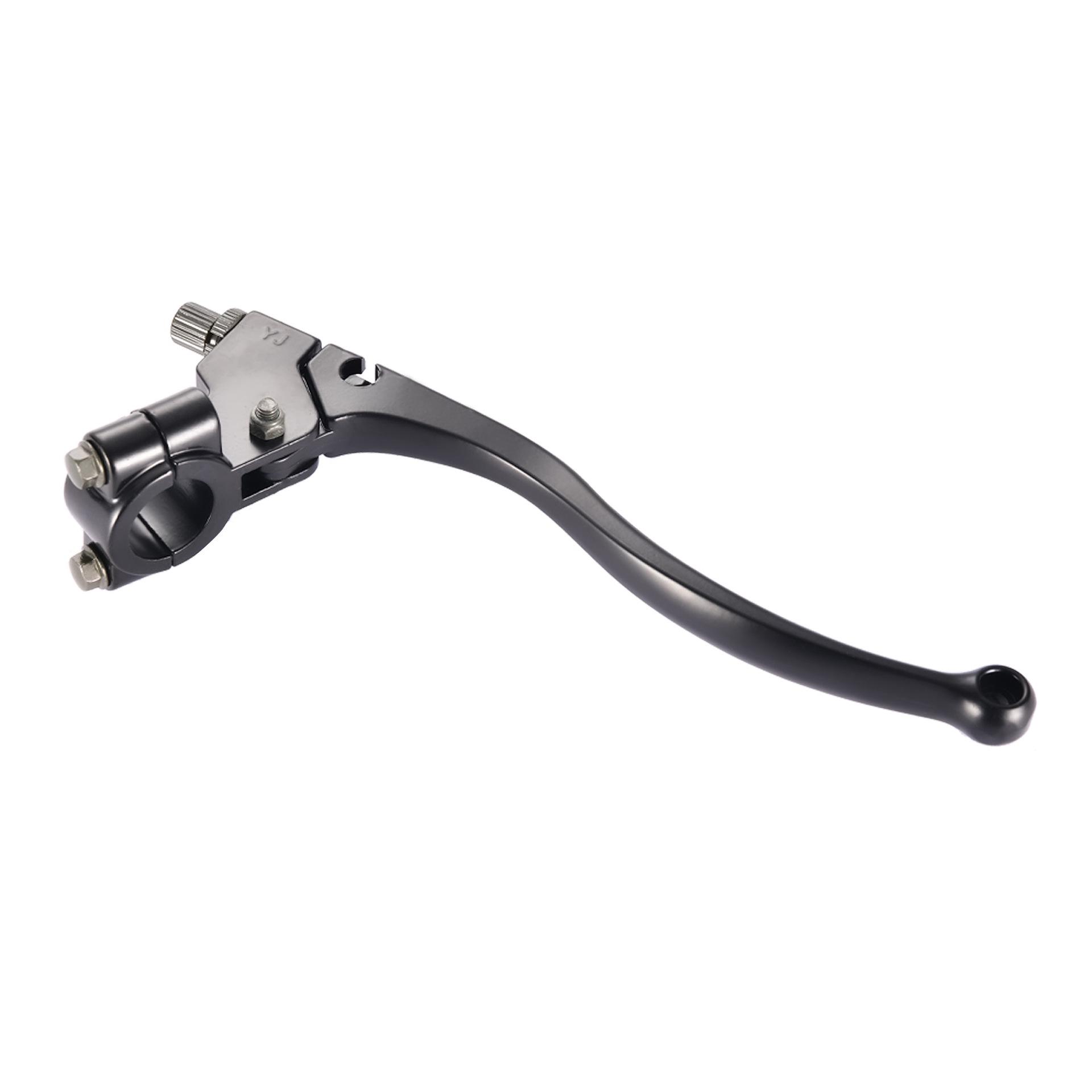 

7/8 Handlebar Clutch Lever for ATV, Scooter, Moped, Dirt Bike GOOFIT