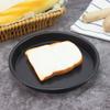 8/10 Inch Non-Stick Pizza Pan Aluminium Alloy Pizza Oven Tray Round Cookie Bread Pancake Baking Sheet Cooking Tools
