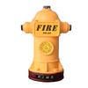 Vintage American British Industrial Style Fire Hydrant Home Decor Creative Prop Bar Display Ornament