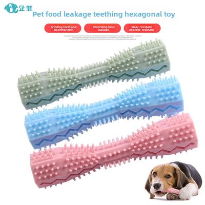 Cani – Giocattoli per cani