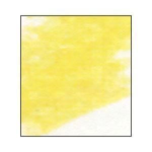 Sennelier Pastel Jaune de Naples 101