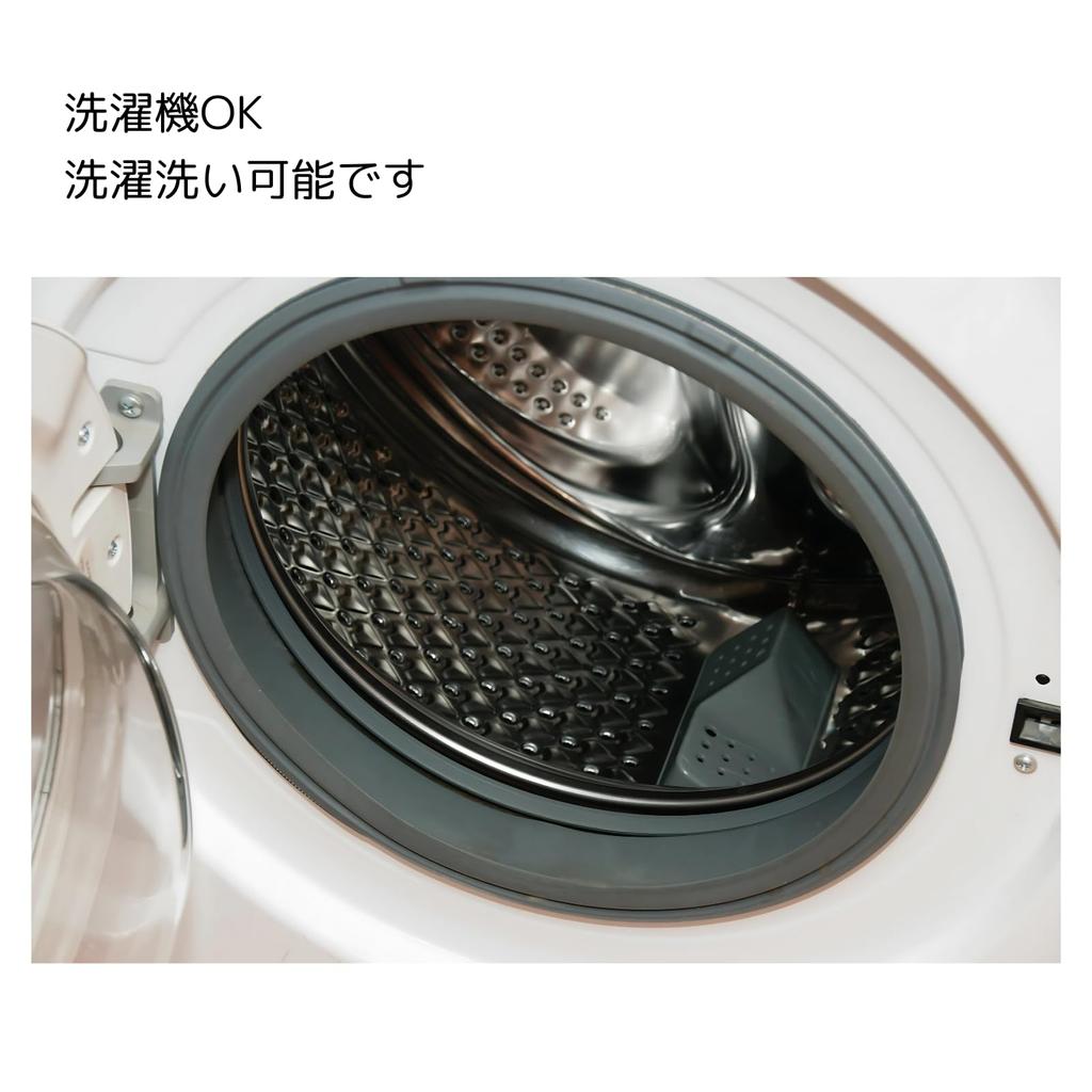 Robot Vacuum Cleaner Mop Cloth Highly Absorbent Microfiber Washable Replacement Pads for MaxV MaxV Plus - S8/S8+/S7 Ultra/S7 Plus/S7