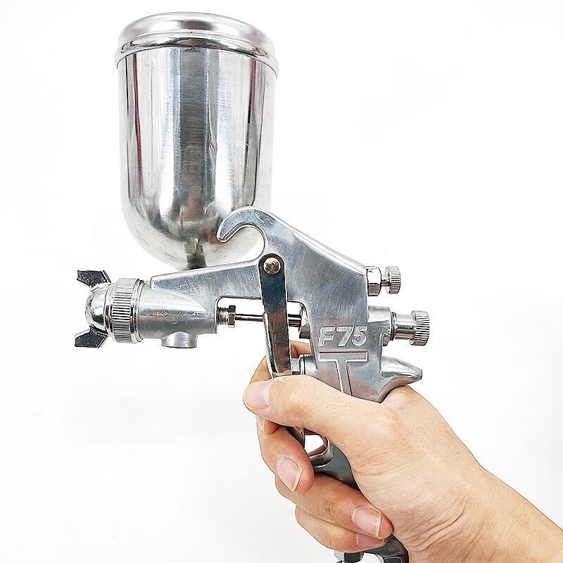 Youmaida YJN067 Automotive Paint Spray Gun