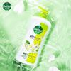Dettol Refreshing Moisturizing Shower Gel
