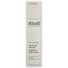 Oceanly™, Phyto-Cleanse Oil-to-Milk Cleanser, 30G(1Oz)