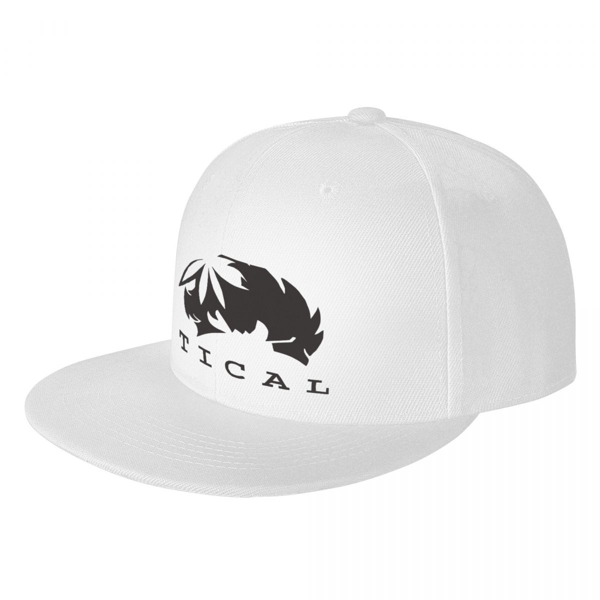 

Method Unisex Rapper Logo Tical Hat Unisex Unisex s Caps Baseball Cap Women s Baseball Cap Unisex Hat Baseball Cap One Size